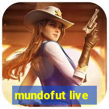 mundofut live